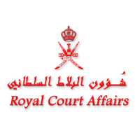Royal Court Affairs Oman