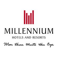 Millennium Resort