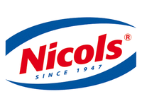 Nicols