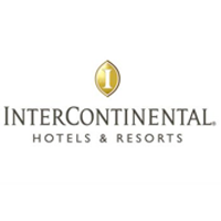 Intercontinental