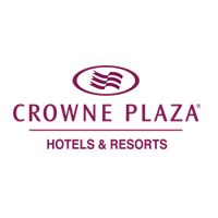 Crowne Plaza