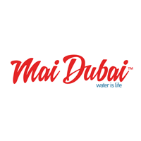 Mai Dubai