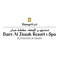 Shangri-La's Barr Al Jissah Resort & Spa