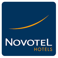 Novotel