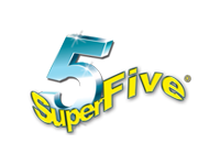 Super5