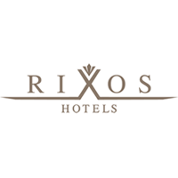 Rixos