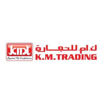 K M Trading