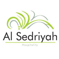 Al Sedriath