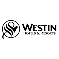 Westin