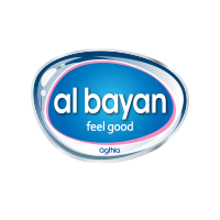 Al Bayan