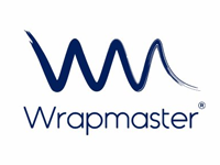 Wrapmaster