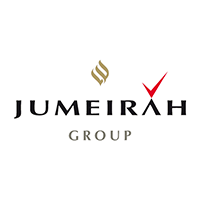 Jumeirah Group