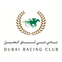 Dubai Racing Club