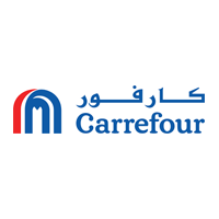 Careefour