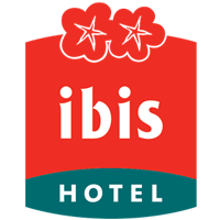 ibis Hotel