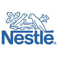 Nestle