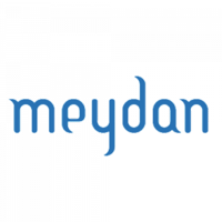 Meydan