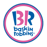 Baskin Robin