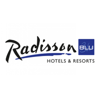 Radisson