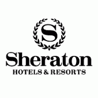 Sheraton