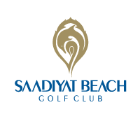 Saadiyat