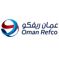 Oman Refreshment Company SAOG (Pepsi)