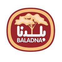 Baladna