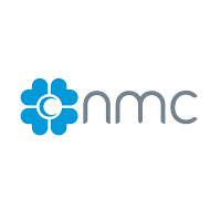 NMC Hospitals