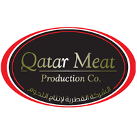 Qatar Meat