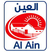 Al Ain