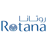 Rotana