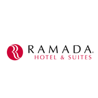 Ramada