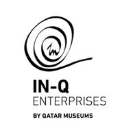 IN Q Enterprises