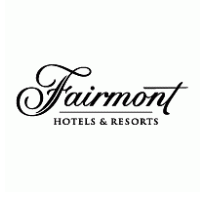 Fairmont