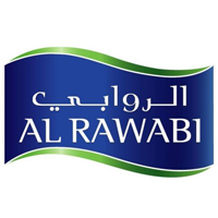 Al Rawabi