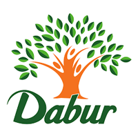 Dabur