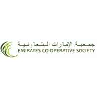 Emirates Cooperative Society
