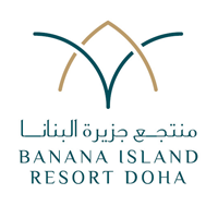 Banana ISland Resort