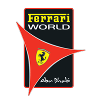 Ferrari World