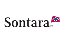 Sontara