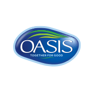 Oasis Water Company LLC