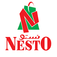 Nesto