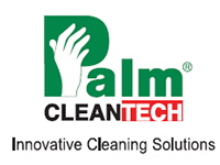 Palm Clean Tech