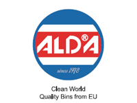 Alda