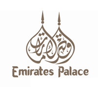 Emirates Palace