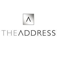 The Address