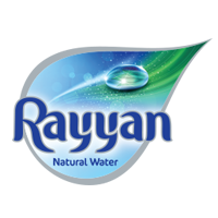 RAYYAN MINERAL WATER CO.
