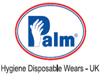 Palm Hygiene