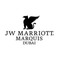 JW Marriott Marquis