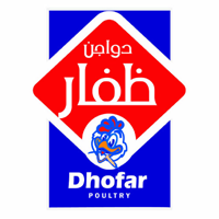 Dhofar